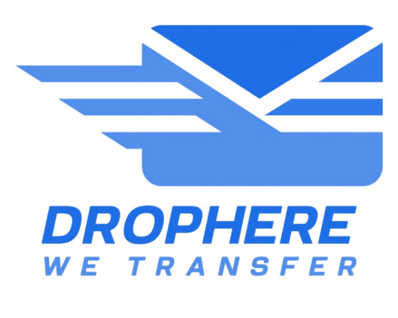 Drophere
